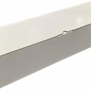 Compatible Kyocera FSC8600 Yellow Toner TK8600Y