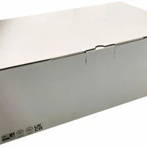 Remanufactured Samsung CL-C4010ND Black Toner CLT-K603L