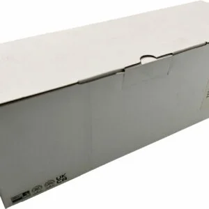 Remanufactured Samsung CL-C4010ND Cyan Toner CLT-C603L