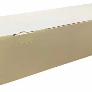 Remanufactured Samsung CLx-9250NDP Black Toner CLT-K6072S