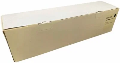 Remanufactured Samsung CLx-9250NDP Black Toner CLT-K6072S