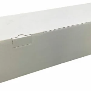 Remanufactured Samsung CLx-9250NDP Cyan Toner CLT-C6072S