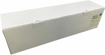 Remanufactured Samsung CLx-9250NDP Cyan Toner CLT-C6072S