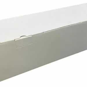 Remanufactured Samsung CLx-9250NDP Yellow Toner CLT-Y6072S