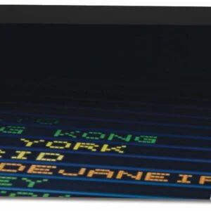 OEM HP CF351A Cyan 1000 Pages Original Toner 130A