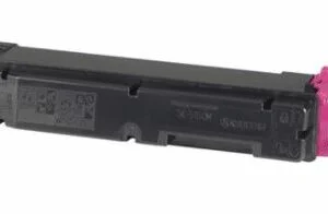OEM Kyocera TK5150M Magenta 10000 Pages Original Toner