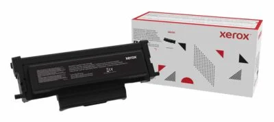 OEM Xerox B225 B230 B235 Std Yld Toner 006R04399