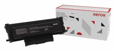 OEM Xerox B225 B230 B235 High Yld Toner 006R04400