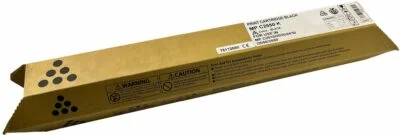 Compatible Ricoh IM550F Toner 418478