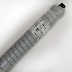 OEM Ricoh Aficio MP9000 1350 Toner Type 1350E (828295)