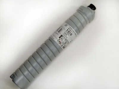 OEM Ricoh Aficio MP9000 1350 Toner Type 1350E (828295)