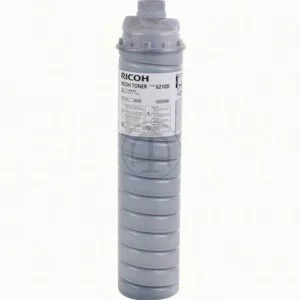 OEM Ricoh Aficio 1060 Toner Type 6210D 841992