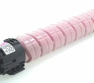 OEM Ricoh IM C2000 Magenta Toner  842313