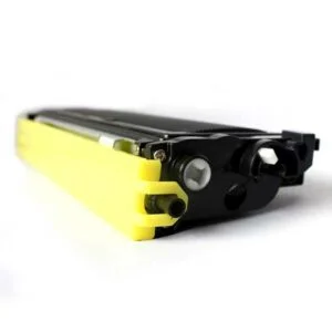 Compatible Brother TN2000 Toner Ctg