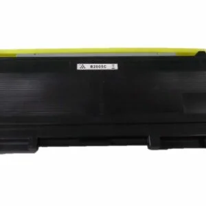 Compatible Brother HL2035 TN2005 Std Yield Toner