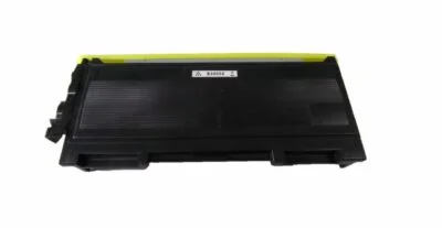 Compatible Brother HL2035 TN2005 Std Yield Toner