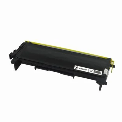 Compatible Brother TN2000XL Toner Ctg