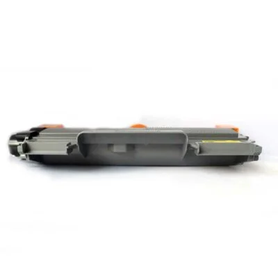 Compatible Brother HL2230 Std Yield Toner TN2210