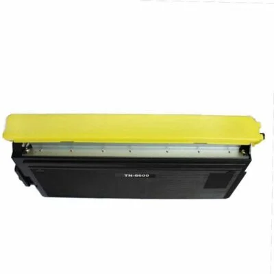 Compatible Brother HL1240 TN6600 Toner also for TN6300