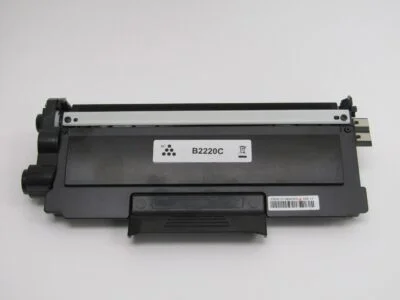 Compatible Brother HL2230 Hi Yld  Toner TN2220