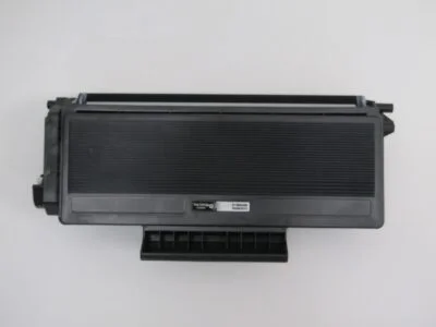 Compatible Brother HL5240  Toner Ctg TN3170 also for TN3280