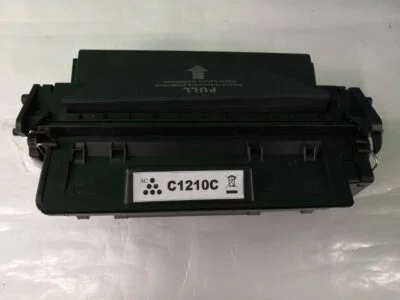 Compatible Canon PCD1210 M Ctg Toner M Cart