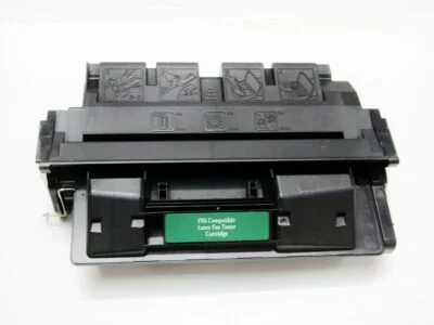 Remanufactured Canon L1000 Toner FX6