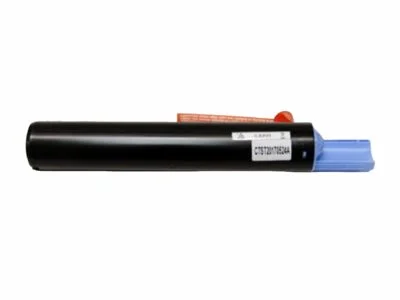 Compatible Canon IR2016 (Single) Toner also for C-EXV5