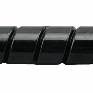 Compatible IRC2020 IRC2030 Black Toner C-EXV34
