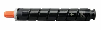 Compatible IRC2020 IRC2030 Black Toner C-EXV34