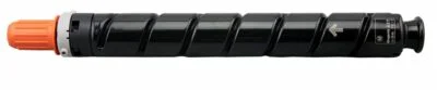 Compatible IRC2020 IRC2030 Magenta Toner C-EXV34