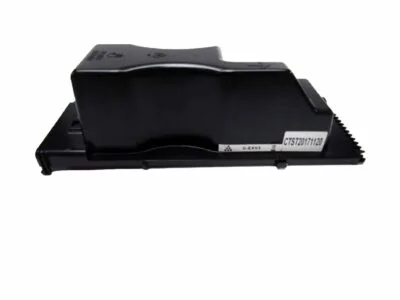 Compatible Canon IR2200 Toner C-EXV3