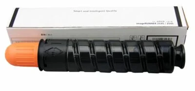 Compatible Canon IR2535 C-EXV32 2786B002