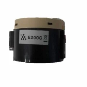 Compatible Epson AL-M200 Toner Ctg C13S050709