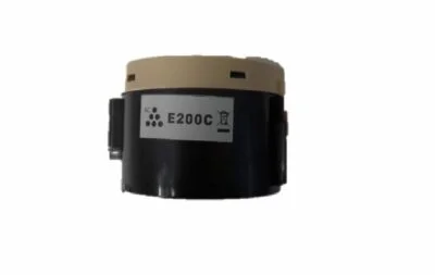 Compatible Epson AL-M200 Toner Ctg C13S050709
