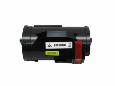 Compatible Epson AL-M300 Std Yld Toner Ctg SO50690