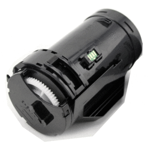 Compatible Epson AL-M300 High Yld Toner Ctg SO50689
