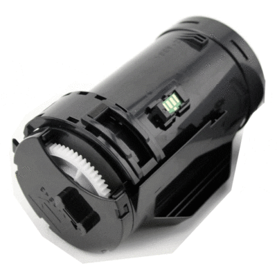 Compatible Epson AL-M300 High Yld Toner Ctg SO50689