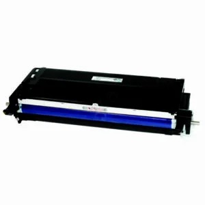Remanufactured Epson C3800 Yellow Toner SO51128