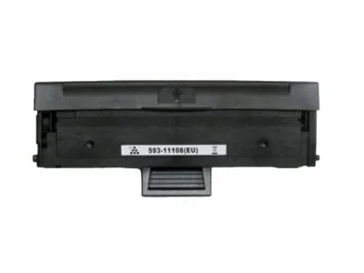 Compatible Dell B1160 Std Yield Toner 593-11108