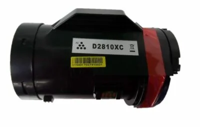 Compatible Dell S2810DN Hi Yld Toner 593-BBMH also 593-BBMF