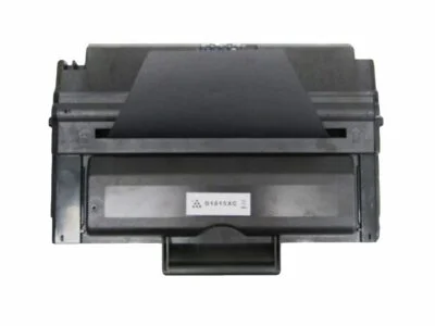 Compatible Dell 1815 Hi Cap Toner 593-10153