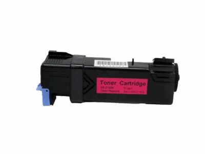 Remanufactured Dell 2130 Magenta Toner 593-10315