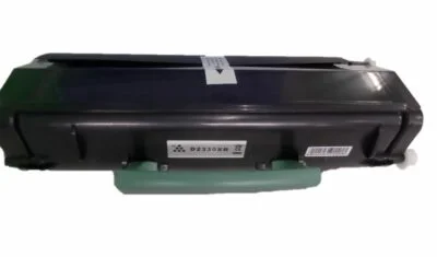 Compatible Dell 2330 Hi Yld Toner 593-10334 also for 593-10335