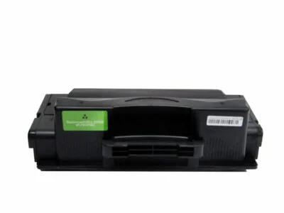 Compatible Dell B2375 Std Yld Toner Ctg 593-BBBI