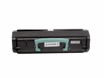 Compatible Dell 3330 Hi Cap Toner 593-10838 also for W896P