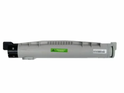 Remanufactured Dell 5100 Black Toner Ctg 593-10054