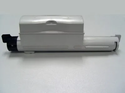 Remanufactured Dell 5110CN Black Toner Hi Cap 593-10121