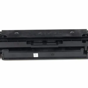 Compatible HP CF532A Yellow Toner also for HP 205A
