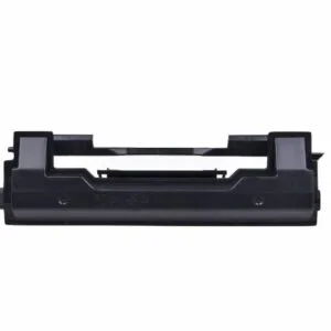 Compatible HP CF233A Toner (33A)